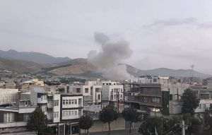 Peste 9.000 de cereri de despăgubire în Israel după 11 zile de conflict